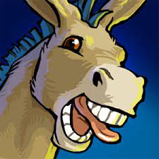 Graveyard Keeper MOD APK APK